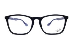 Óculos de Grau Ray Ban RB 7045L 5663 na internet