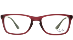 Óculos de Grau Ray Ban RB 7072L 5477 - comprar online