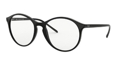 Óculos de Grau Ray Ban RB 5371 2000