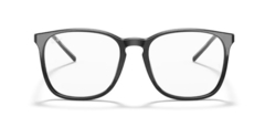 Óculos de Gra Ray Ban RB5387 2000 - comprar online