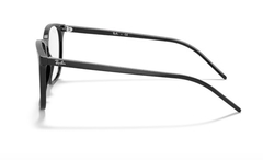 Óculos de Gra Ray Ban RB5387 2000 na internet