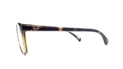 Óculos de Grau Ray Ban RB 7121L 2301 na internet