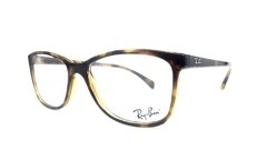 Óculos de Grau Ray Ban RB 7121L 2301