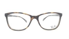 Óculos de Grau Ray Ban RB 7121L 2301 - comprar online