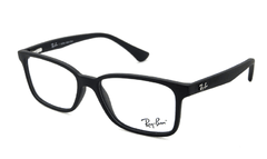 Óculos de Grau Ray Ban Junior RB1572L 3649