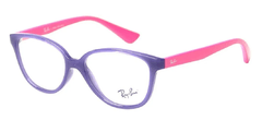 Óculos de Grau Ray Ban Junior RB1582L 3692