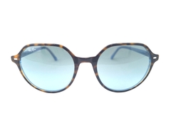 Óculos de Sol Ray Ban Thalia 1316 - comprar online