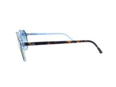 Óculos de Sol Ray Ban Thalia 1316 na internet