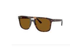 Óculos de Sol Ray-Ban RB2213-90233 Havana