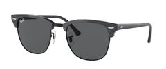 Óculos de Sol Ray Ban RB3016 Clubmaster 1367B1