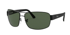 Óculos de Sol Ray-Ban RB3503L 041/9A