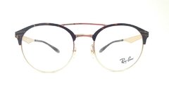 Óculos de Grau Ray Ban RB 3545V 2917 - comprar online