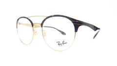 Óculos de Grau Ray Ban RB 3545V 2917