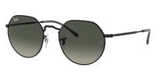 Óculos de Sol Ray Ban RB3565 Jack 002 71