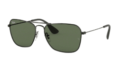 Óculos de So, Ray Ban RB3610 913971 58