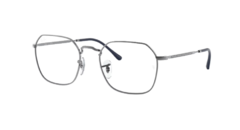 Óculos de Grau Ray-BanRB3694V-2502 - Jim