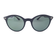 Óculos de Sol Ray Ban RB4296 601 C1 - comprar online
