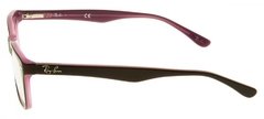 Óculos de Grau Ray Ban RB 5228 2126 na internet
