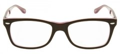 Óculos de Grau Ray Ban RB 5228 2126 - comprar online