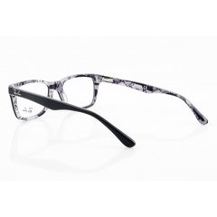 Óculos de Grau Ray Ban RB 5228 5405 - comprar online