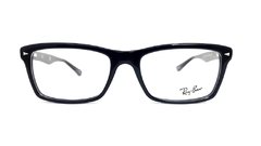 Óculos de Grau Ray Ban RB 5287 2000 - comprar online