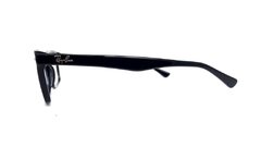 Óculos de Grau Ray Ban RB 5287 2000 na internet