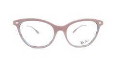 Óculos de Grau Ray Ban RB 5360-5715 - comprar online