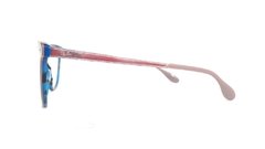 Óculos de Grau Ray Ban RB 5360-5715 na internet