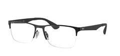 Óculos de Gra Ray Ban RB6335 2503
