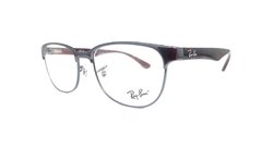 Óculos de Grau Ray Ban RB 6358L 2883