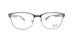 Óculos de Grau Ray Ban RB 6358L 2883 - comprar online