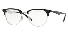 Óculos de Grau Ray Ban RB 6396 2932