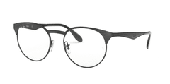 Óculos de Grau Ray Ban RB 6406 2904