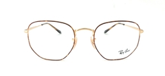 Óculos de Grau Ray Ban RB 6448 2946 54 - comprar online