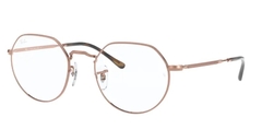 Óculos de Gra Ray Ban RB6465L 2943