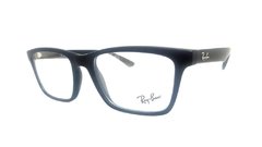 Óculos de Grau Ray Ban RB 7025 2077