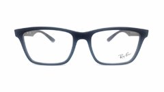 Óculos de Grau Ray Ban RB 7025 2077 - comprar online