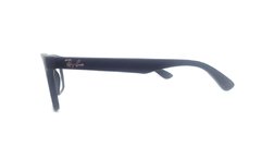 Óculos de Grau Ray Ban RB 7025 2077 na internet