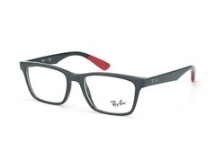 Óculos de Grau Ray Ban RB 7025 5418