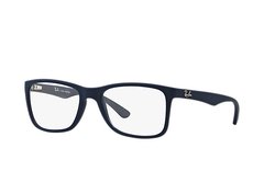 Óculos de Grau Ray Ban RB 7027L 5412