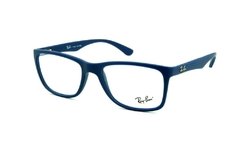 Óculos de Grau Ray Ban RB 7027L 5412 - comprar online