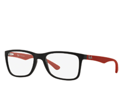 Óculos de Grau Ray Ban RB 7026L 8001 - comprar online