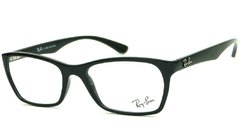 Óculos de Grau Ray Ban RB 7033L 2000