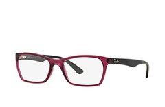 Óculos de Grau Ray Ban RB 7033L 5445
