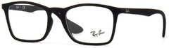 Óculos de Grau Ray Ban RB 7045L 5364