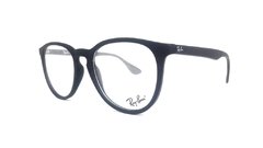 Óculos de Grau Ray Ban RB 7046L 5364