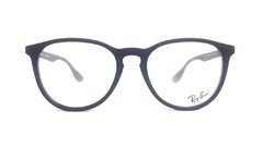 Óculos de Grau Ray Ban RB 7046L 5364 - comprar online