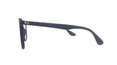 Óculos de Grau Ray Ban RB 7046L 5364 na internet