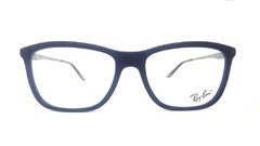 Óculos de Grau Ray Ban RB 7061L 5451 - comprar online