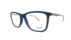 Óculos de Grau Ray Ban RB 7061L 5451